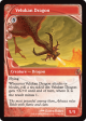 Velukan Dragon (Future Sight) [Mystery Booster 2] For Discount