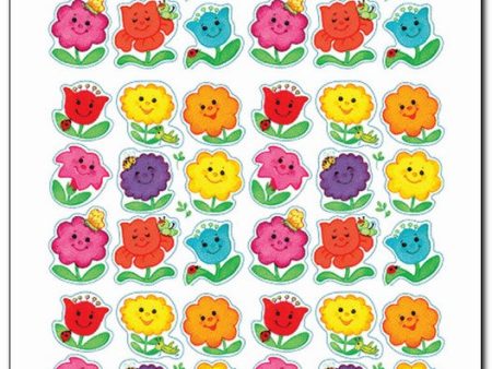 Sticker pack: flowers For Sale