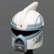 Scuba Wolffe Helmet- CAC Hot on Sale