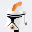 P1 Cody Helmet- CAC Online Sale