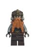 Gimli - Medium Legs, lor119 Online Sale