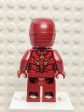 Iron Man Mark 3 Armor, sh0825 Discount