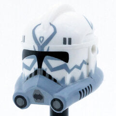 P2 Comet Helmet- CAC Online Hot Sale