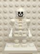 Skeleton with Bent Arms, gen038 Fashion