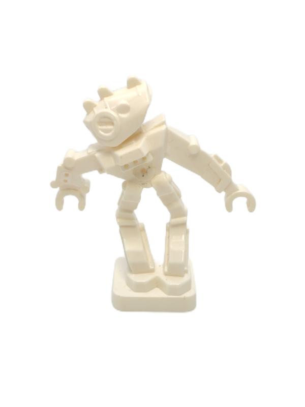 Toa Hordika Nuju - Bionicle Mini, 51640 Hot on Sale