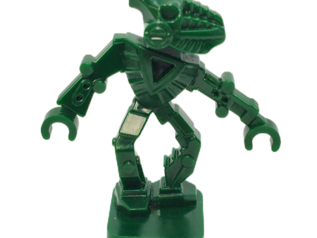 Toa Hordika Matau - Bionicle Mini, 51636 Online