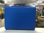 Vintage Samsonite LoveLand Carrying Case with Tray, 501-2 For Cheap