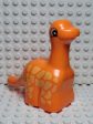 Duplo Baby Brachiosaurus For Sale