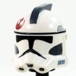 R-ARC Renegade Helmet- CAC on Sale