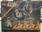 332nd Ahsoka s Clone Trooper Battle Pack, 75359 Cheap