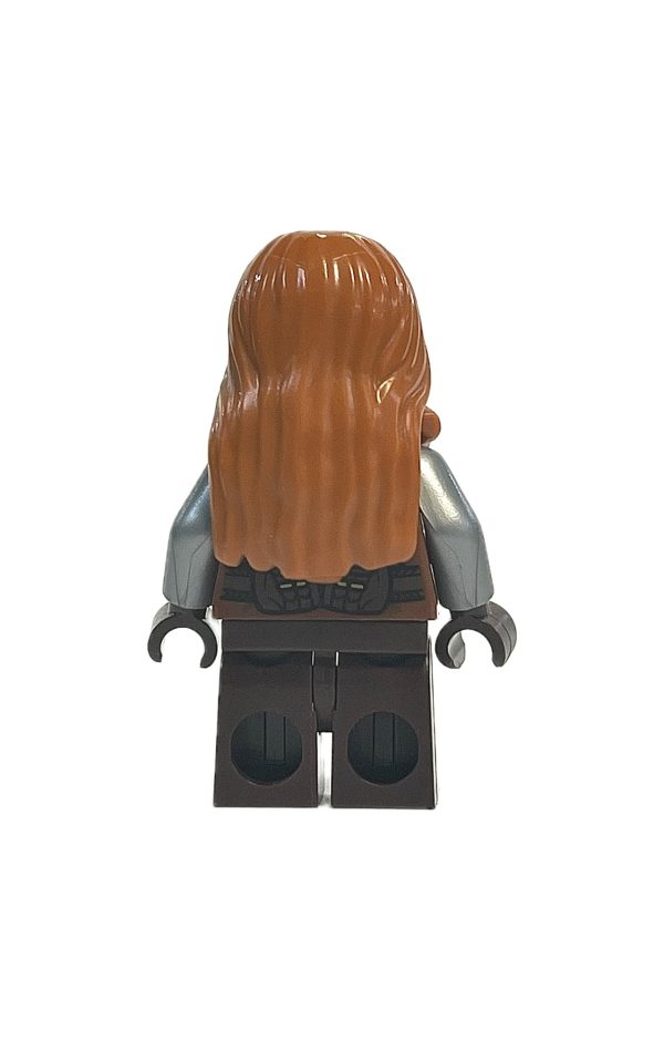 Gimli - Medium Legs, lor119 Online Sale