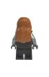 Gimli - Medium Legs, lor119 Online Sale