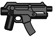 Apoc SMG- BRICKARMS on Sale