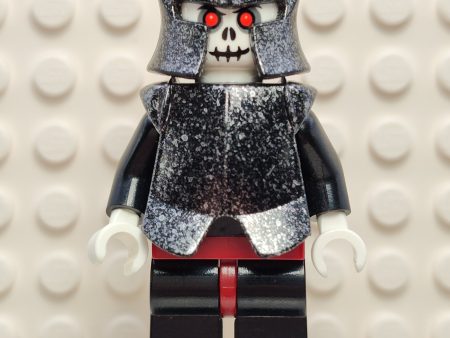 Skeleton Warrior 5, cas331 For Discount