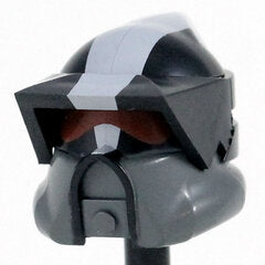 ARF Advanced Shadow Helmet- CAC Online Hot Sale