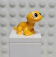 Salamander Gecko, (Popcorn) 84307pb02 Supply