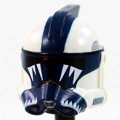 R-ARC Maverick Helmet- CAC For Sale