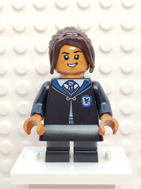 Ravenclaw Student, hp391 Online