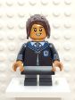 Ravenclaw Student, hp391 Online