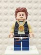 Han Solo, sw1284 Hot on Sale