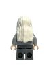 Gloin the Dwarf - White Hair, lor118 Online now