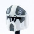 P2 Pilot Tag Helmet- CAC For Sale