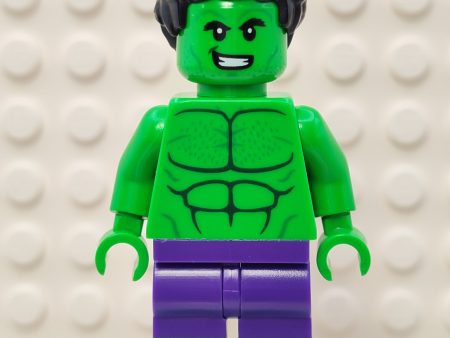 Hulk - Smile   Angry, sh0857 Online now