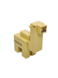 Minecraft Camel - Baby, minecamel01 For Discount