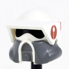 ARF Advanced Recon Helmet- CAC Online Sale