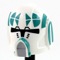 P2 Pilot Bowser Helmet- CAC Online Sale