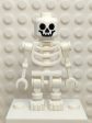 Skeleton with Fantasy Era Torso, gen019 Online