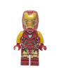 Iron Man - Mark 85 Armor, sh0904 Online now