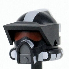 ARF Shadow Helmet- CAC For Sale