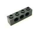 Technic, Brick 1x4 with Holes, Part# 3701 Online now