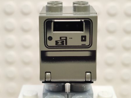 Gonk Droid, sw0073 Hot on Sale