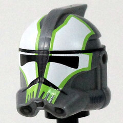 R-ARC Lambent Helmet- CAC Fashion