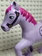 Duplo Horse with Wings Online Hot Sale