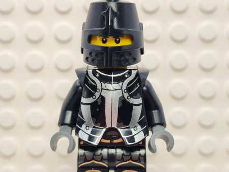 Falcon Knight, cas506 Hot on Sale