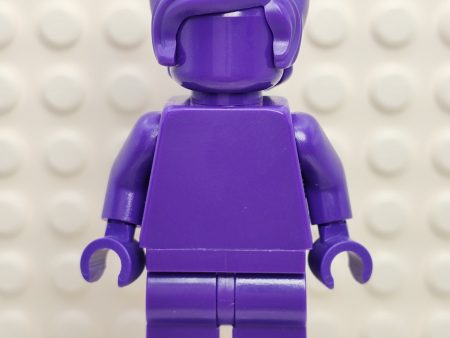 Everyone is Awesome Purple, tls107 Cheap