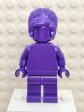 Everyone is Awesome Purple, tls107 Cheap