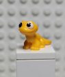 Salamander Gecko, (Popcorn) 84307pb02 Supply