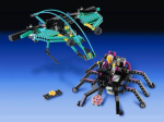 Spider Slayer, 8266 3038 Online Sale