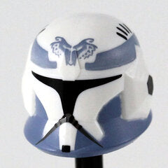 Coms Wolfpack Helmet- CAC Online now