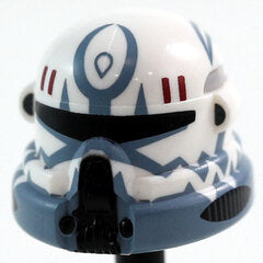 Airborne Comet Helmet- CAC on Sale