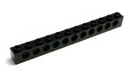 Technic, Brick 1x12 with Holes, Part# 3895 Online Sale