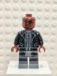 Nick Fury, sh0185 Hot on Sale