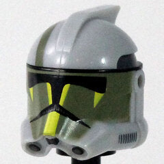 R-ARC Doom Trooper Helmet- CAC Discount