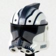 R-ARC Cobalt Helmet- CAC Online