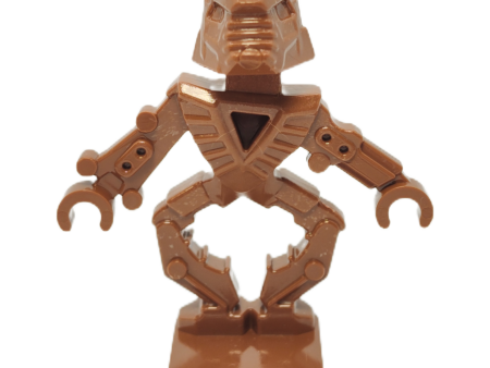 Toa Hordika Onewa - Bionicle Mini, 51639 Sale