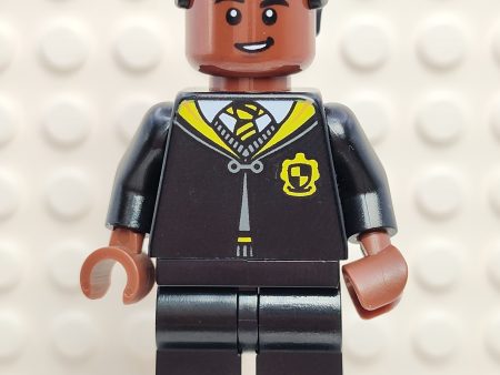 Hufflepuff Student, hp393 For Cheap